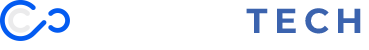 CREMATECH
